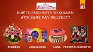 Online Gifts Delivery in Kollam | Midnight Gifts Delivery in Kollam- cakeflowersgift.com (1)