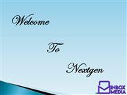 Best Bulk SMS Service Provider