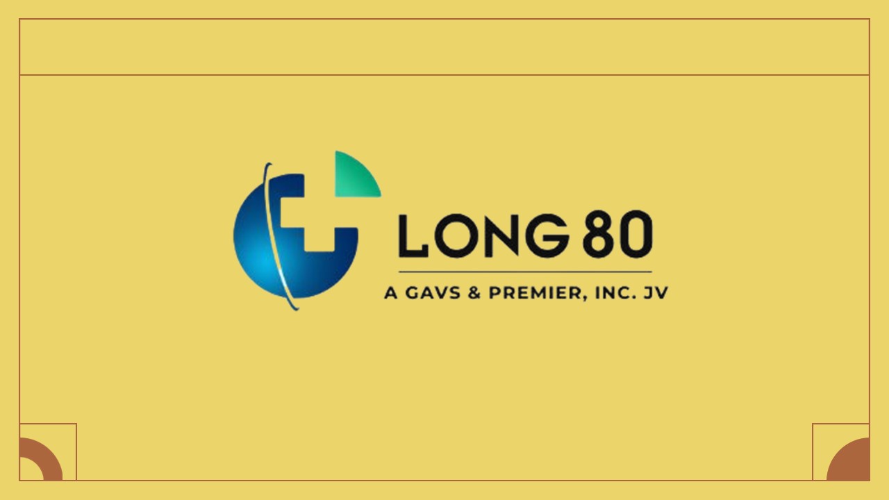 zDesk-Secure Virtual Desktop