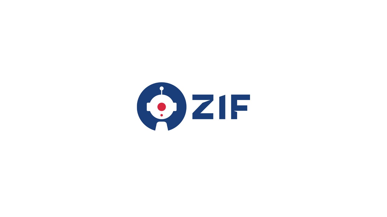 ZIF-Led Digital Transformation In Healthcare