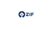 ZIF-Led Digital Transformation In Healthcare