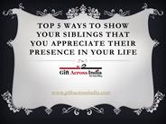 Rakhi Online | Send Rakhi to India | Giftacrossindia