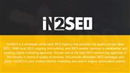 SEO Reseller - In2SEO