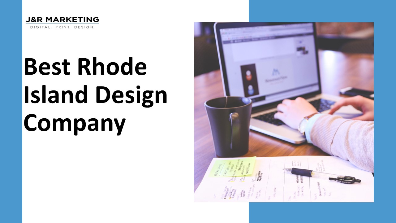 Best Rhode Island Design Company