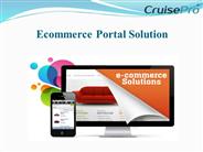 Ecommerce Portal Solution