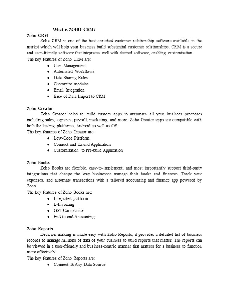 presentation player overlay