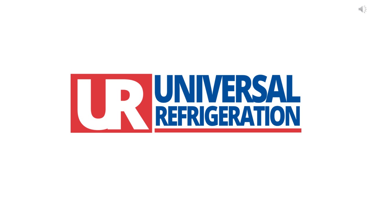 Premium Air Conditioning To Furnace Repairs In Tacoma WA