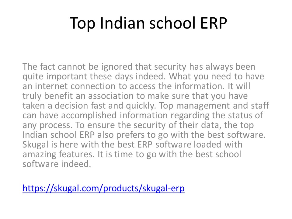 Top Indian school ERP (1)