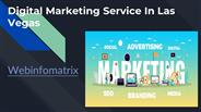 Best Digital Marketing