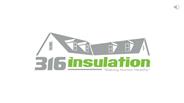 Residential And Commercial Insulation Contractors Serving Kent, WA