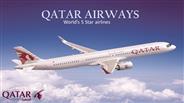Qatar Airways Baggage Policy