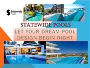 10 Phases Of Swimming Pool Construction In Adelaide
