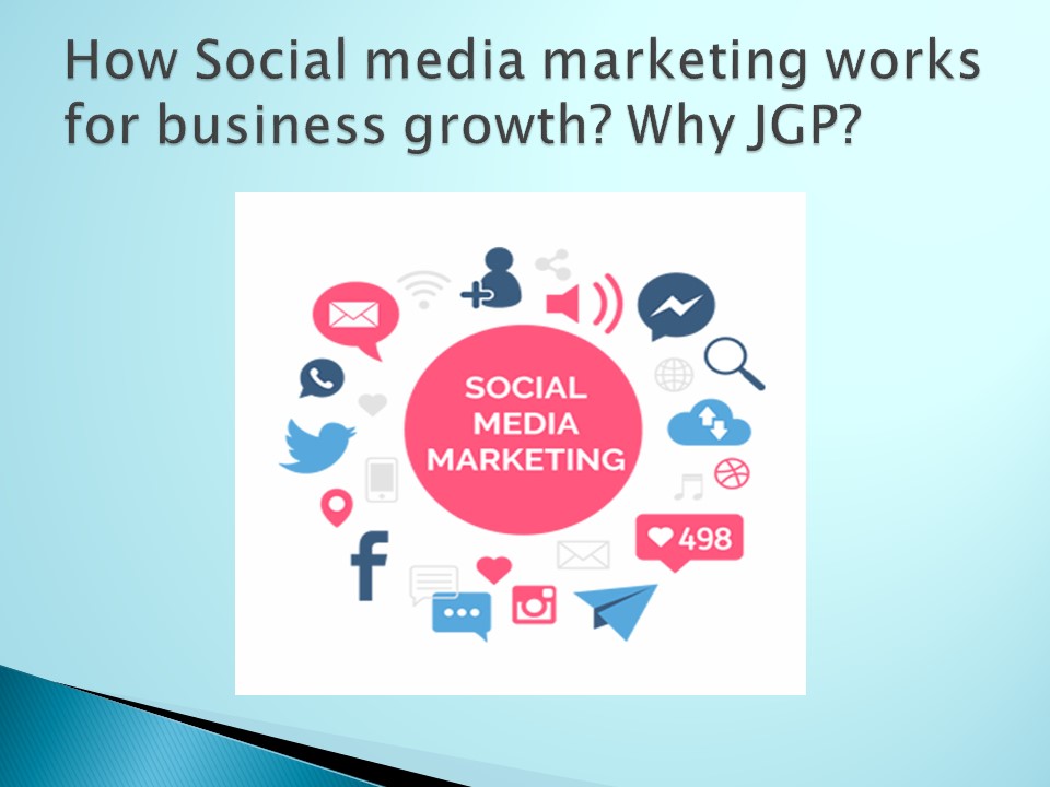 Top and Best digital marketing services company in Hyderabad