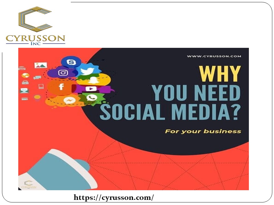 Social Media Marketing Services San Francisco Bay Area