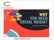 Social Media Marketing Services San Francisco Bay Area