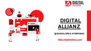 digitalallianz