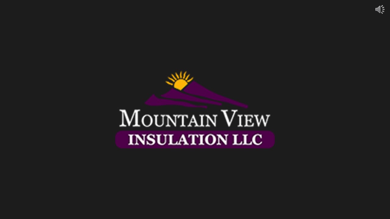 Leading Insulation Contractor in Puyallup WA