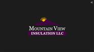 Leading Insulation Contractor in Puyallup WA