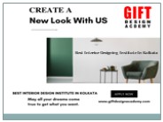 Best Interior Designing Institute In Kolkata