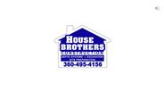 Professional and Cost-effective Septic System Services in Olympia WA