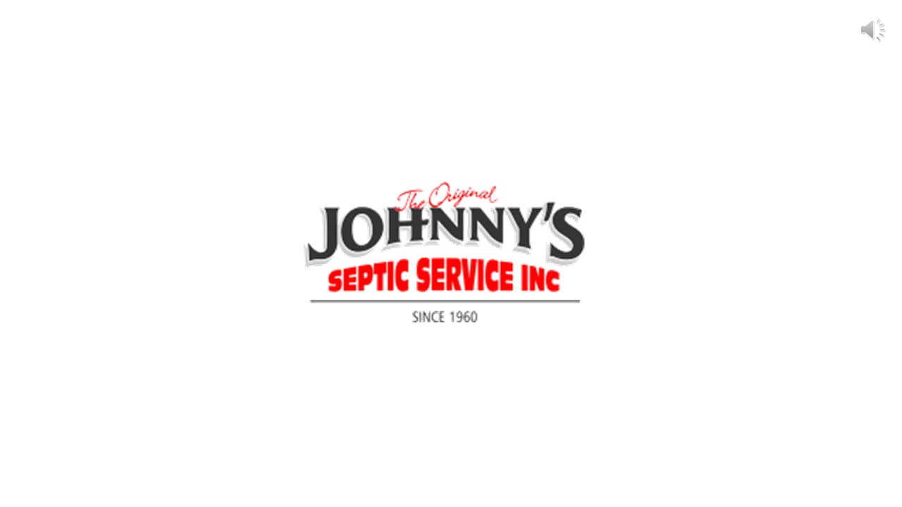 Professional Septic Company in Camano Island, WA