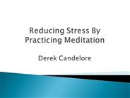 derek-candelore