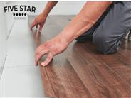 flooring in abilene, tx