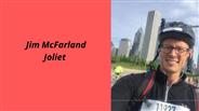 Jim McFarland Joliet - Social Worker Job Description