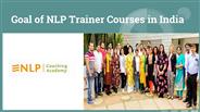 NLP Trainer Course in India (01)