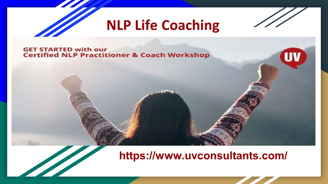 Best Corporate Training Companies in Dubai