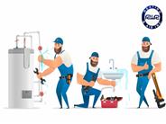 Las Vegas HVAC Service