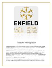 cosmeticsurgeryuae (4)