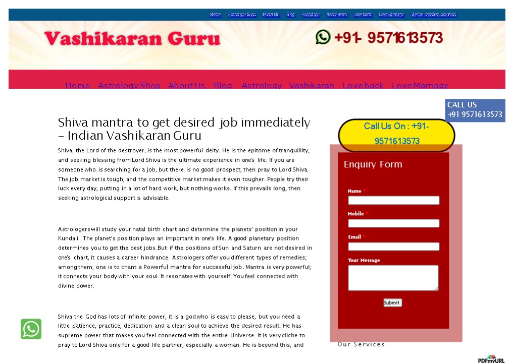 presentation player overlay