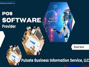 POS Software In Cleveland