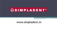 Single Piece Implant