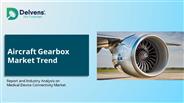 Aircraft Gearbox Market Coming Future