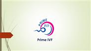 Prime IVF Centre