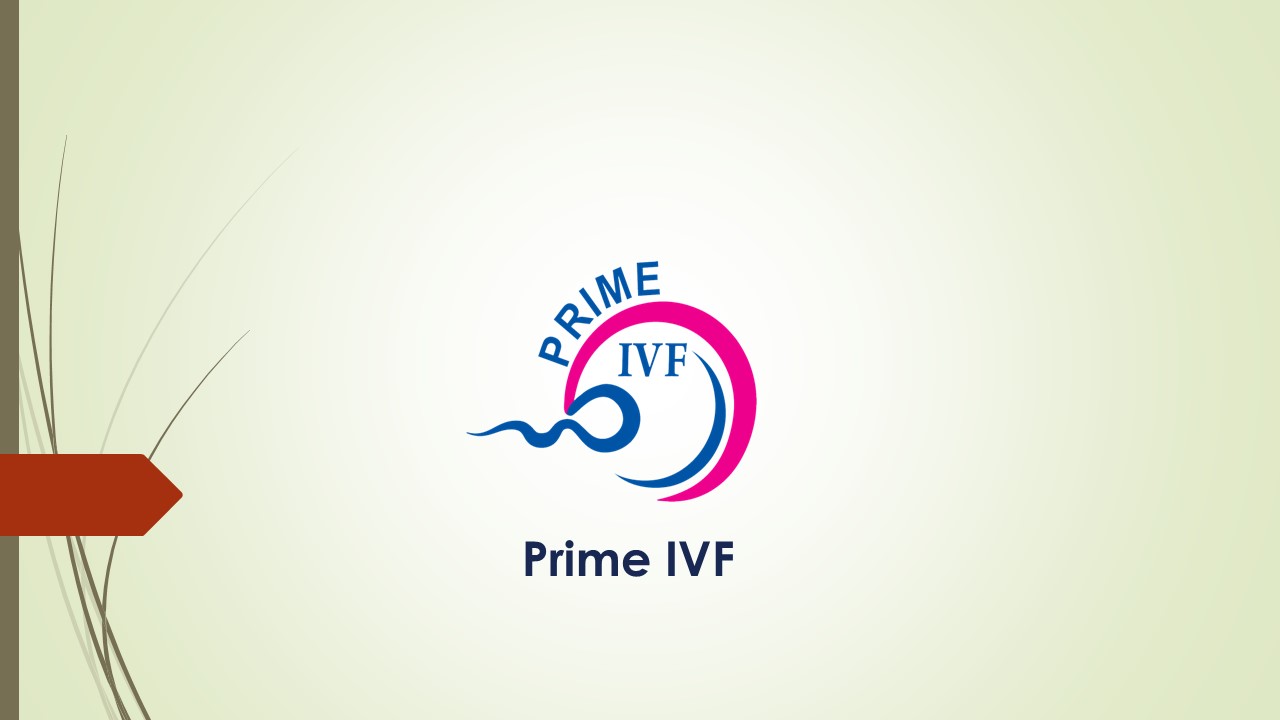 Prime IVF Centre (1)