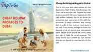 Inside Country Visa Change-triptogotours (1)