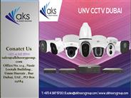 Low current provider dubai
