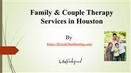 Family & Couple Therapy Services Houston | Life Redefined Healing (2)