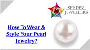 sehdevjewellers