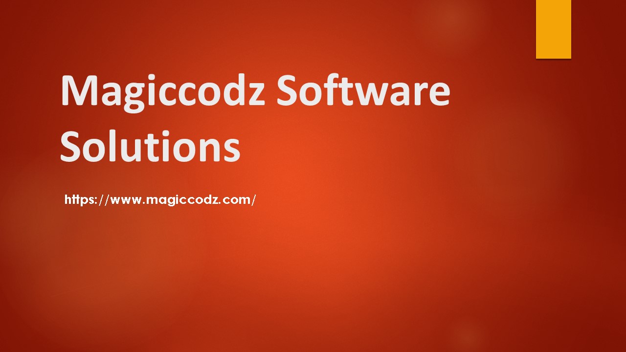 SEO Company in Cochin