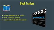 Video Book Trailer Services - YOP (1)