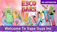 H2O Vape Provider