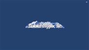Portable Oxygen Concentrator Rentals Summit County CO