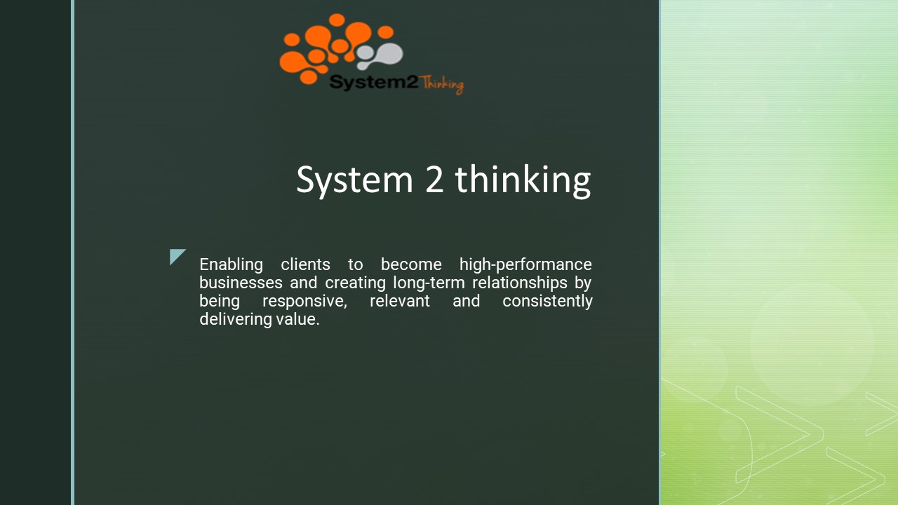 presentation player overlay