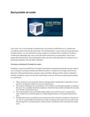 best portable air cooler (1)