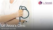 Consult Sexologist Online For Sexual Problems Solutions