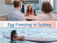 Egg Freezing in Sydney (1)